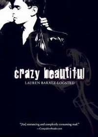Cover image for Crazy Beautiful
