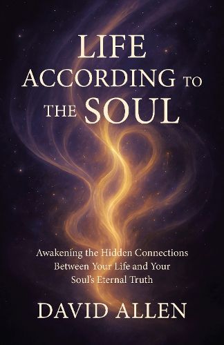 Cover image for Life According to the Soul