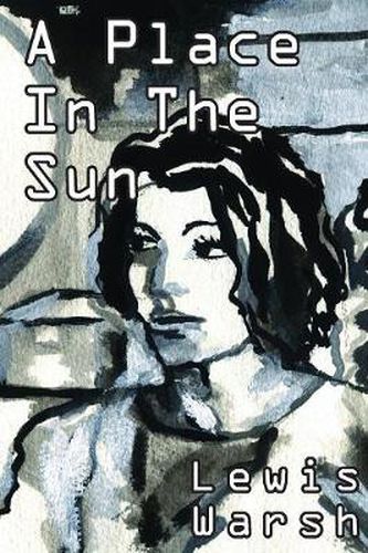 Cover image for A Place in the Sun