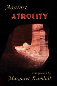 Cover image for Against Atrocity