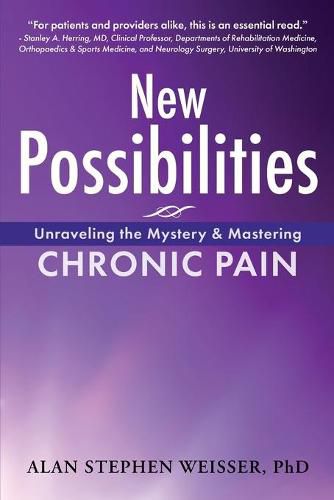 Cover image for New Possibilities