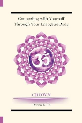 Cover image for Connecting with Yourself Through Your Energetic Body