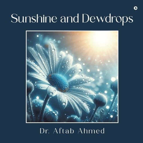 Cover image for Sunshine and Dewdrops