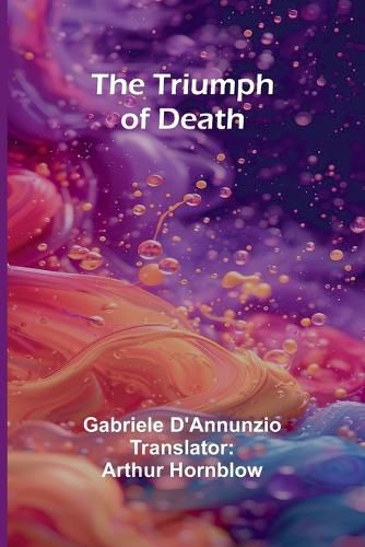 Cover image for Histoire de Flandre (T. 4/4) (Edition1)