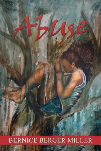 Cover image for Abuse