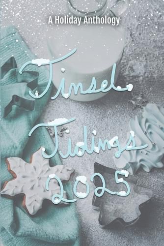 Cover image for Tinsel Tidings 2025