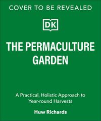 Cover image for The Permaculture Garden