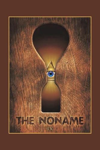 Cover image for The Noname