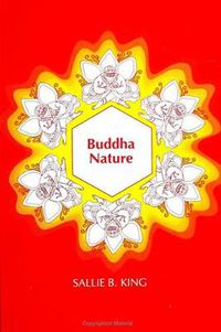 Cover image for Buddha Nature