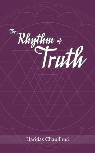 Cover image for Rhythm of Truth