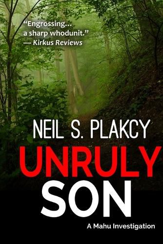 Unruly Son