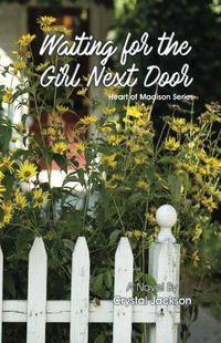 Cover image for Waiting for the Girl Next Door