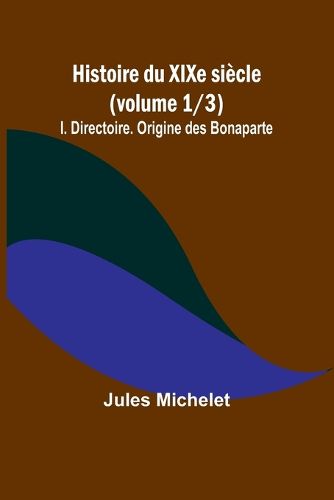 Cover image for The Timber Pirate (Edition1)
