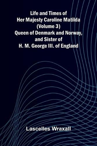 Cover image for M. P.'s in Session From Mr. Punch's Parliamentary Portrait Gallery (Edition1)
