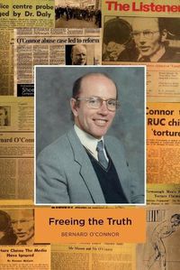 Cover image for Freeing the Truth