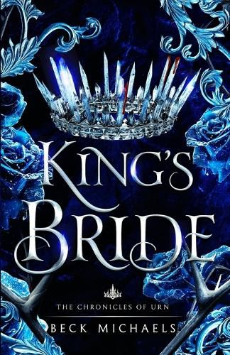 Cover image for King's Bride (Chronicles of Urn)