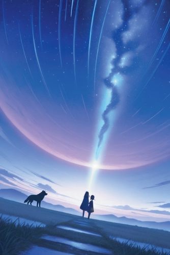 Cover image for The Resurrected