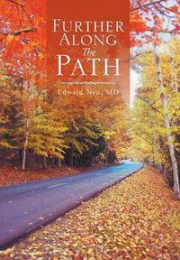 Cover image for Further Along the Path