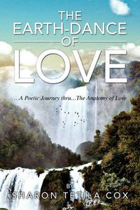 Cover image for The Earth-Dance of Love