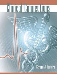 Cover image for Clinical Connections