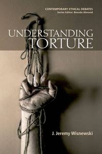 Cover image for Understanding Torture