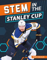 Cover image for Stem in the Stanley Cup