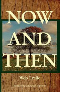 Cover image for Now and Then