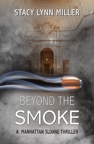 Beyond the Smoke