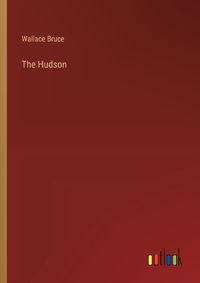 Cover image for The Hudson