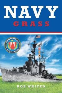 Cover image for Navy Grass