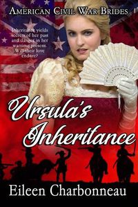 Cover image for Ursula's Inheritance