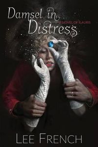 Cover image for Damsel in Distress