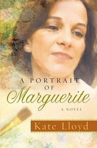 Cover image for , A Portrait of Marguerite