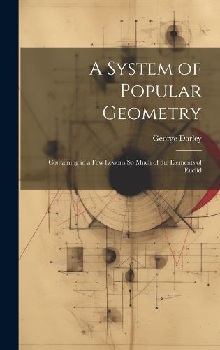 A System of Popular Geometry