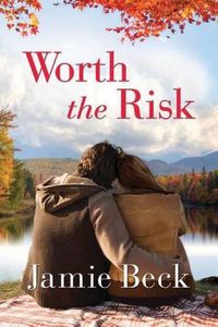 Cover image for Worth the Risk