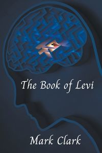 Cover image for The Book of Levi