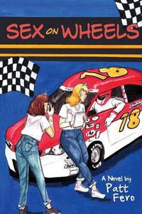 Cover image for Sex on Wheels