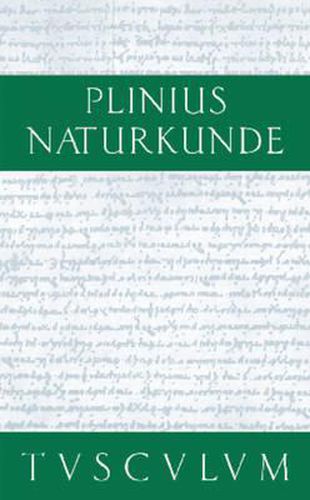 Vorrede. Inhaltsverzeichnis Des Gesamtwerkes. Fragmente - Zeugnisse