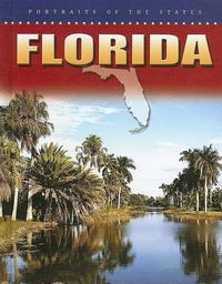 Cover image for Florida