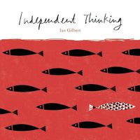 Cover image for Independent Thinking