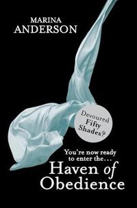 Cover image for Haven of Obedience