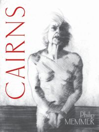 Cover image for Cairns