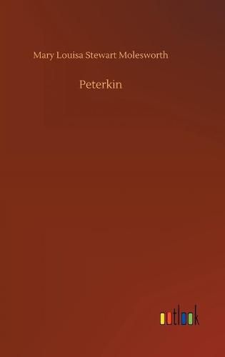 Peterkin