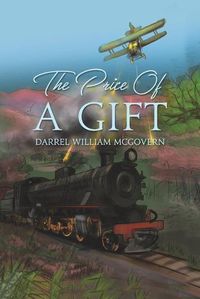 Cover image for The Price of a Gift