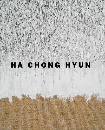 Cover image for Ha Chong Hyun