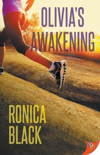 Cover image for Olivia's Awakening