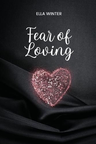 Cover image for Fear of Loving