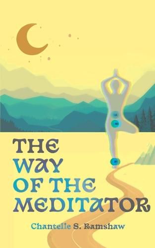 Cover image for The Way of the Meditator