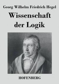 Cover image for Wissenschaft der Logik