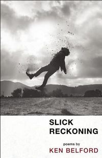 Cover image for Slick Reckoning